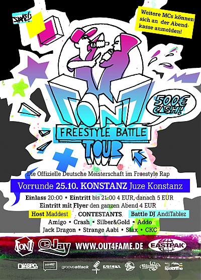 musiclounge-bw Backside