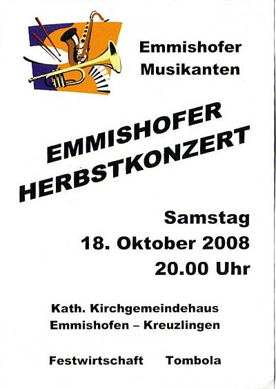 temple of music Backside