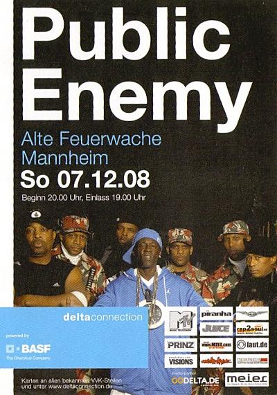 karlstorbahnhof Backside