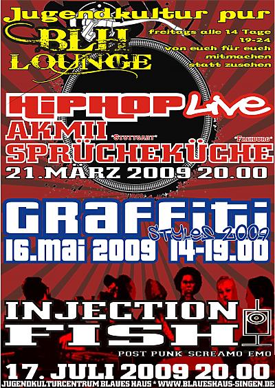 musiclounge-bw Backside