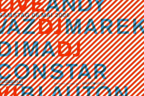 oliver koletzki Backside