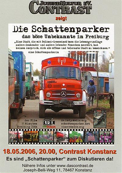 mythos fischmarkt Backside