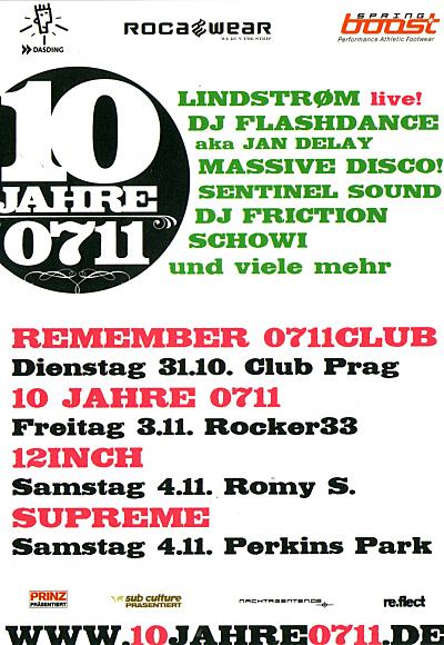 10 jahre 0711 Backside