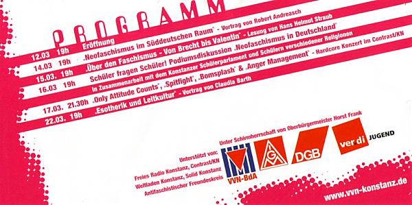ausstellung Backside