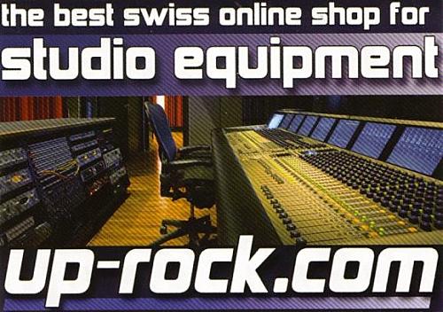 up-rock.com Backside