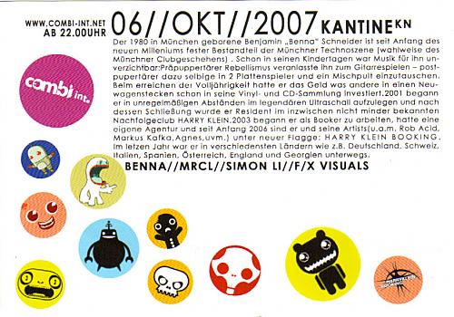 kantine konstanz Backside