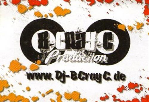 true culture Backside