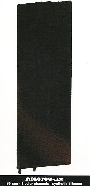 molotow Backside