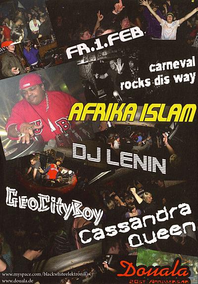 musiclounge-bw Backside