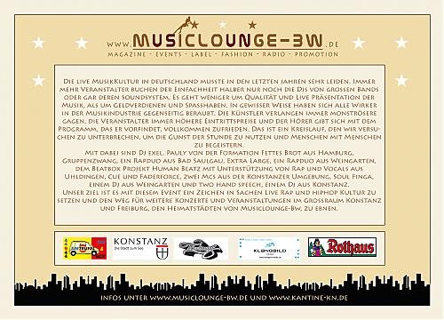musiclounge-bw Backside