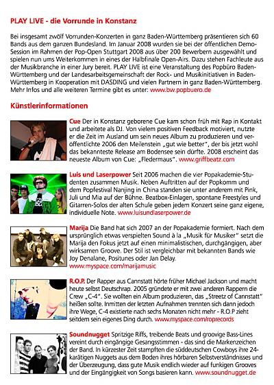 musiclounge-bw Backside