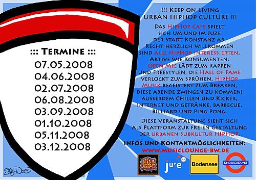 musiclounge-bw Backside