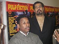 interview mit teilen der sugarhill gang