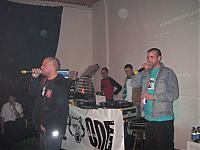 interview mit prinze low und mnemonic in konstanz