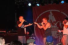 interview mit der alpha beta crew