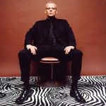 Thomas D. pr�sentiert sein Projekt "Junge Dichter und Denker" in Offenburg