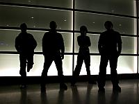 interview mit neulich