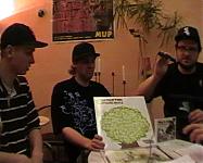 interview mit momentan