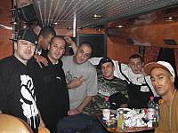 interview mit kool savas in freiburg