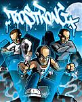 interview mit der lange und pure doze von too strong