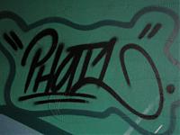 interview mit phat one in auckland nz