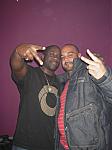interview mit freestyle von den arsonists