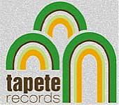 tapete records
