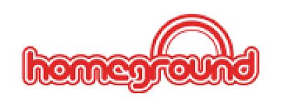 homeground records