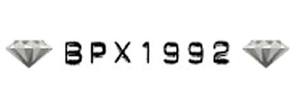 bpx1992