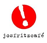 jos fritz cafe