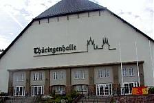 th�ringenhalle