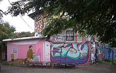 kassablanca