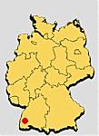 casablanca