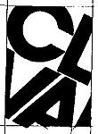 Club Vaudeville