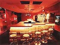 atomic cafe