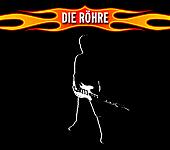 die rhre