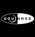 equinoxx