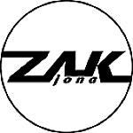 zak