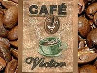 cafe viktor