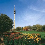 westfalenpark