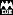 musiclounge-bw record and artist label presents "CUE classics" free download