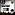 musiclounge-bw RECORD AND ARTIST LABEL presents "CUE RELOADED - the anthology mixtape by two hand speech" free download
