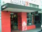 harlem 23