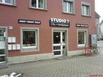 studio 1