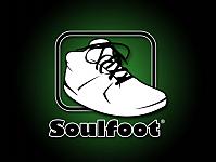 soulfoot